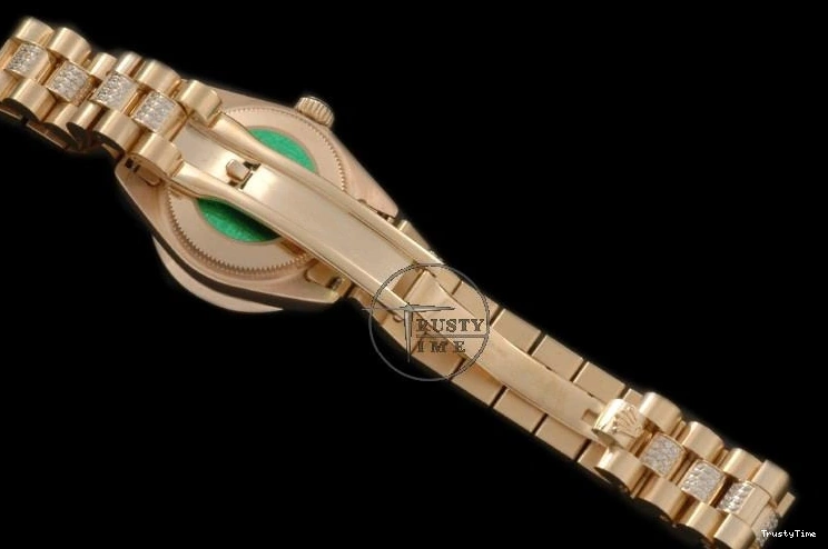 0509 Stretchable RDJLD0094 – FG 810